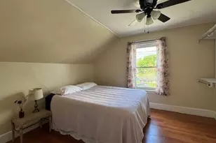 169 Pratt Rd, Fitchburg, MA 01420 - Photo 17