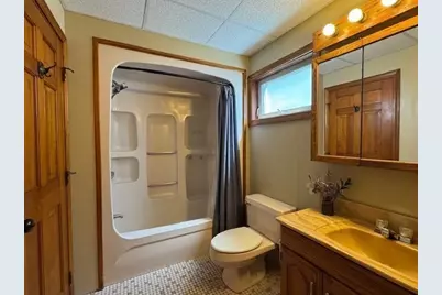 169 Pratt Road, Fitchburg, MA 01420 - Photo 19