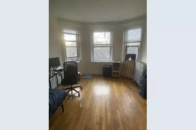 352 Riverway #15, Boston, MA 02115 - Photo 7