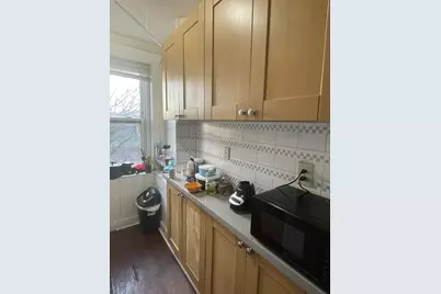 352 Riverway #15, Boston, MA 02115 - Photo 5