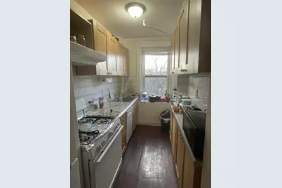 352 Riverway #15, Boston, MA 02115 - Photo 3