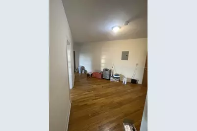 352 Riverway #15, Boston, MA 02115 - Photo 11