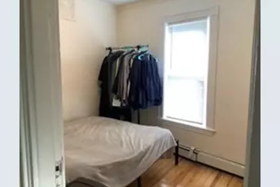 86 Prentiss #8, Watertown, MA 02472 - Photo 1