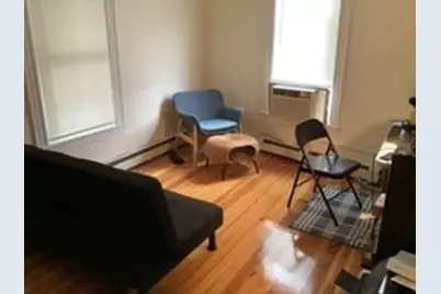 86 Prentiss #8, Watertown, MA 02472 - Photo 7