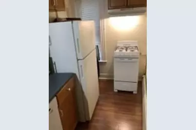 86 Prentiss #8, Watertown, MA 02472 - Photo 5