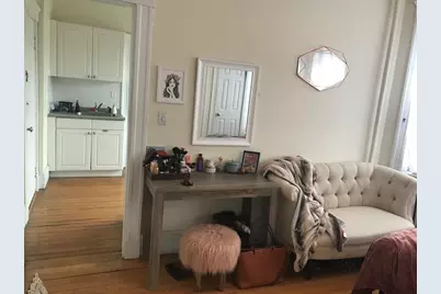 279 Harvard St #23, Cambridge, MA 02139 - Photo 3