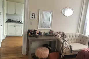 279 Harvard St, Cambridge, MA 02139 - Photo 3