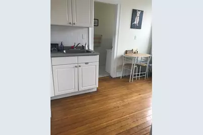 279 Harvard St #23, Cambridge, MA 02139 - Photo 5