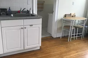 279 Harvard St, Cambridge, MA 02139 - Photo 5