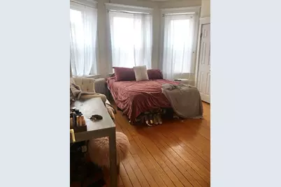 279 Harvard St #23, Cambridge, MA 02139 - Photo 1