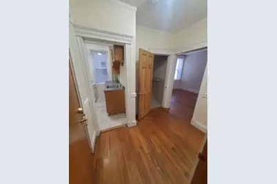 360 Riverway #8, Boston, MA 02115 - Photo 1