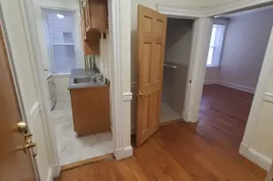 360 Riverway, Boston, MA 02115 - Photo 1