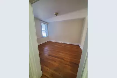 360 Riverway #22, Boston, MA 02115 - Photo 5