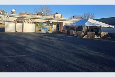 48 School, Lincoln, RI 02802 - Photo 7