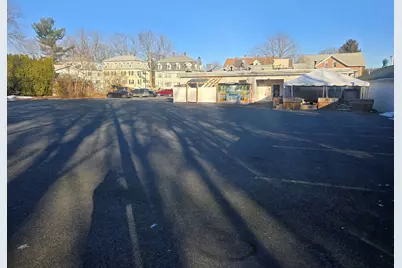 48 School, Lincoln, RI 02802 - Photo 7