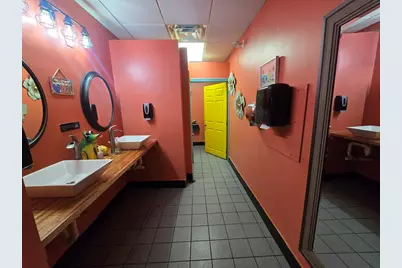 48 School, Lincoln, RI 02802 - Photo 19