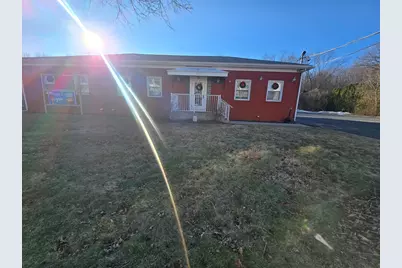 48 School, Lincoln, RI 02802 - Photo 1
