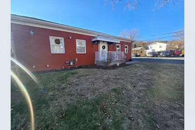 48 School, Lincoln, RI 02802 - Photo 3