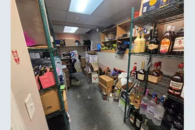 48 School, Lincoln, RI 02802 - Photo 31