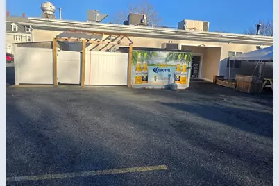 48 School, Lincoln, RI 02802 - Photo 5
