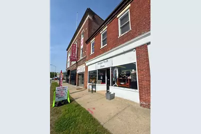 29 Grove Street, Chicopee, MA 01020 - Photo 1