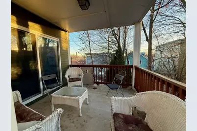 16 Lawn #B, Boston, MA 02120 - Photo 9