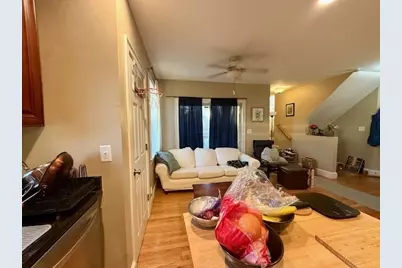 16 Lawn #B, Boston, MA 02120 - Photo 3