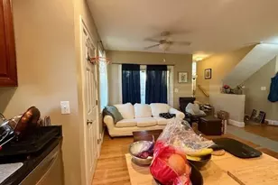 16 Lawn, Boston, MA 02120 - Photo 3