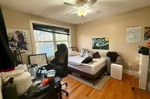 16 Lawn, Boston, MA 02120 - Photo 7
