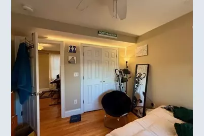 16 Lawn #B, Boston, MA 02120 - Photo 5