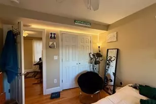 16 Lawn, Boston, MA 02120 - Photo 5