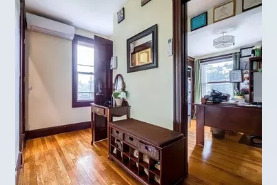 338 Riverside #1, Medford, MA 02155 - Photo 11