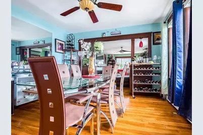 338 Riverside #1, Medford, MA 02155 - Photo 5