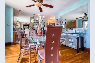 338 Riverside #1, Medford, MA 02155 - Photo 7