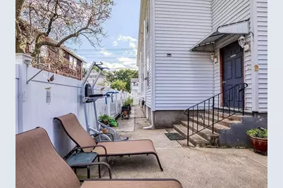 338 Riverside #1, Medford, MA 02155 - Photo 29