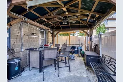 338 Riverside #1, Medford, MA 02155 - Photo 27