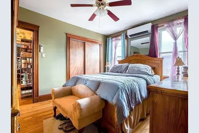 338 Riverside #1, Medford, MA 02155 - Photo 19