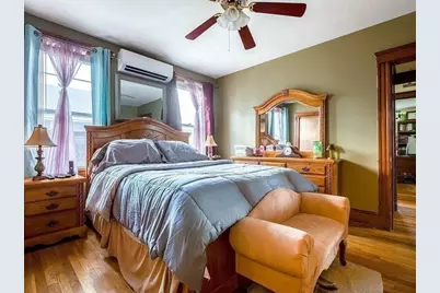 338 Riverside #1, Medford, MA 02155 - Photo 17