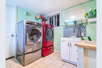 338 Riverside #1, Medford, MA 02155 - Photo 15