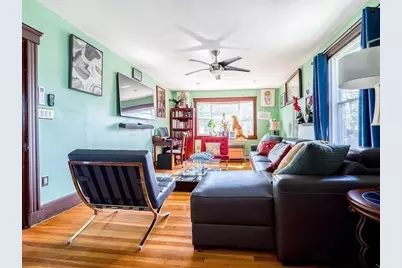 338 Riverside #1, Medford, MA 02155 - Photo 9