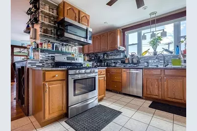 338 Riverside #1, Medford, MA 02155 - Photo 1