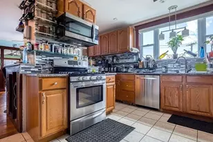 338 Riverside, Medford, MA 02155 - Photo 1