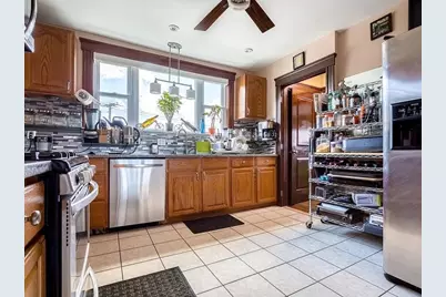 338 Riverside #1, Medford, MA 02155 - Photo 3