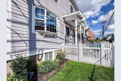 338 Riverside #1, Medford, MA 02155 - Photo 31