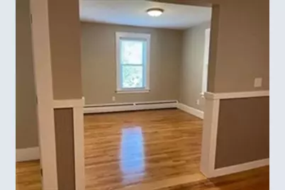 333 Oak Hill Road #3R, Fitchburg, MA 01420 - Photo 5