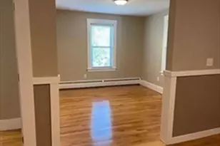 333 Oak Hill Rd, Fitchburg, MA 01420 - Photo 5