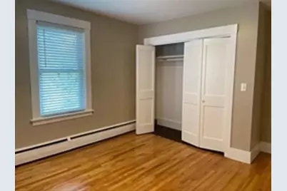 333 Oak Hill Road #3R, Fitchburg, MA 01420 - Photo 9