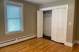 333 Oak Hill Rd, Fitchburg, MA 01420 - Photo 9