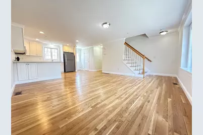 246 Main St #4, Acton, MA 01720 - Photo 5