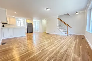 246 Main St, Acton, MA 01720 - Photo 5